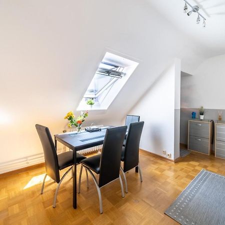 Mitten Im Herzen Von Hannover / Familienfreundlich / 80M² Dış mekan fotoğraf